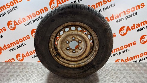 Mercedes sprinter w906 - sprinter,