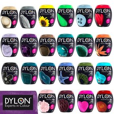 DYLON Fabric Dye Pod 350g