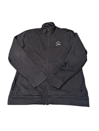 Men paul shark navy - men's,