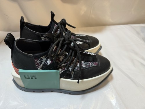 United nude women - united, women’s