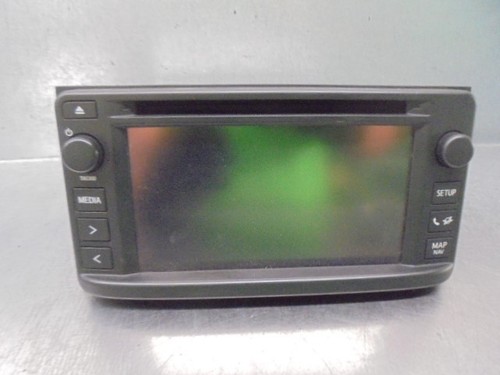 Cvvs02fcce multifunction - cvvs02fcce,