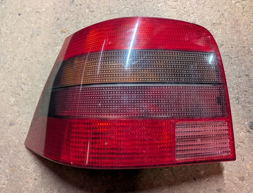 Golf mk4 gti - golf,
