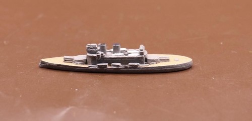 Davco 3000 britain - hms, lord
