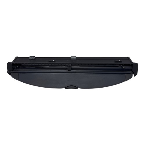 Mercedes class parcel - mercedes, c