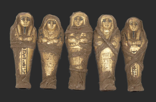 Rare ancient egyptian - ancient,