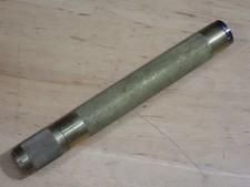 Vintage Unbranded Watchmakers