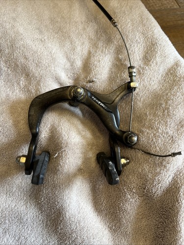 Raleigh burner tektro - raleigh, brake