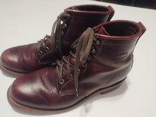 Chippewa 1939 Collection, 4353