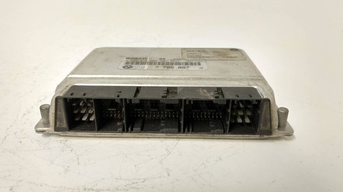 7786887 ecu engine control - control, /