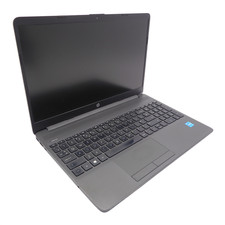 HP Laptop 250 G8 15.6" 11th