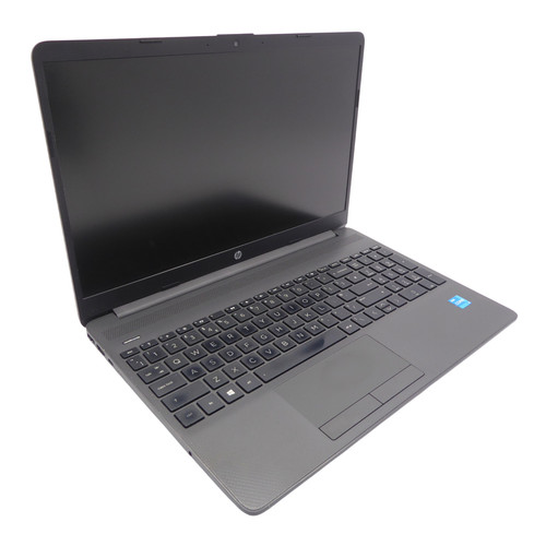 Laptop 250 6 - g8, 15.6"
