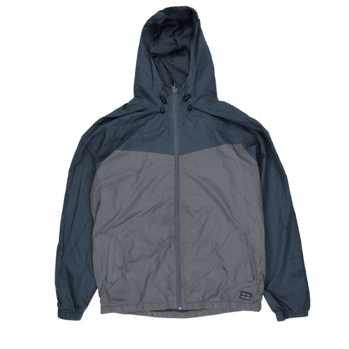 Neill men grey regular - o'neill, men's