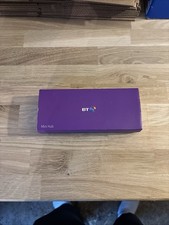 BT Mini Hub 