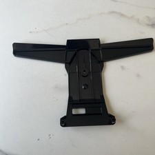Tamiya boomerang front bumper - boomerang,