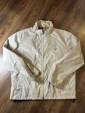 GANT USA The Body Warm Jacket