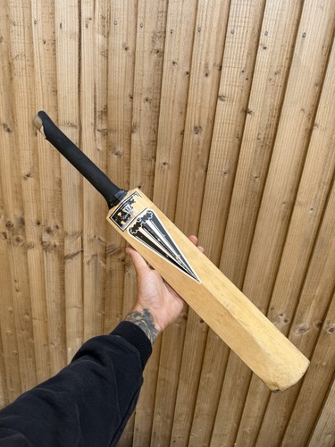 Duncan fearnley cricket bat - fearnley,