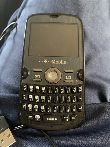 Alcatel 800 tct - alcatel, mobile