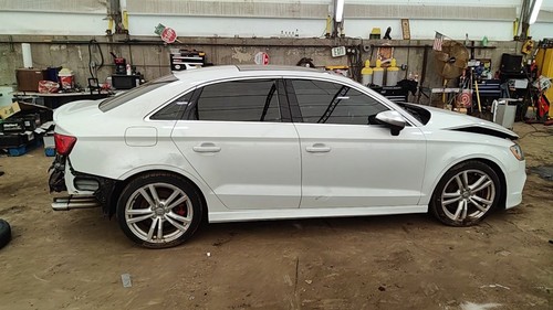 Wheel 18x8 alloy double - wheel,