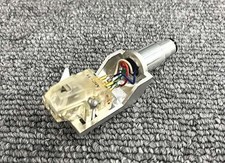 Yamaha moving coil - yamaha,