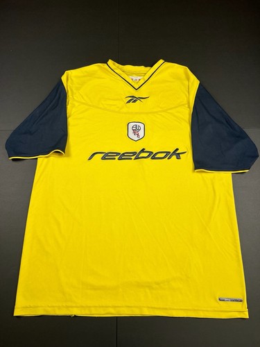 Original reebok bolton - original,