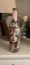 Large decorative - 30, cm