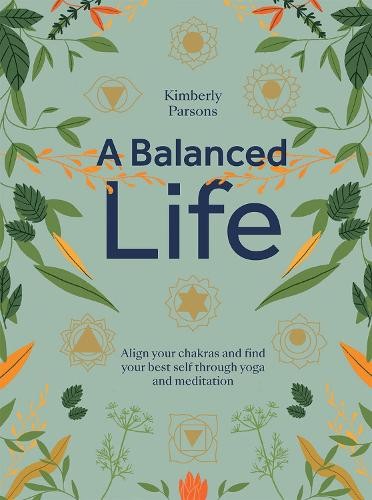 Balanced life align your - life:,