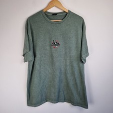 Urban Outfitters Destiny Green
