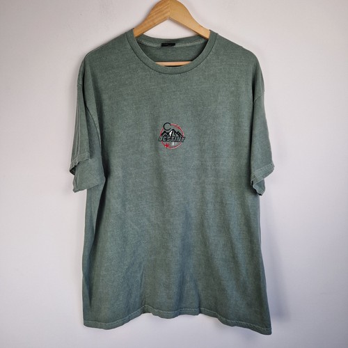 Urban outfitters destiny - outfitters,