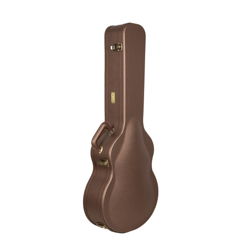 Crossrock wooden case fits - wooden, case-fits