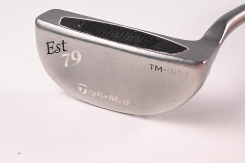 Taylormade classic est 79 - est.,