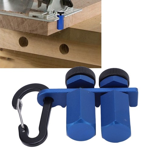 Tall stair gauges framing - stair,