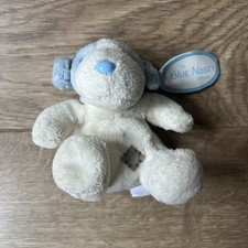 Blue Nose Friends No.71 Chase