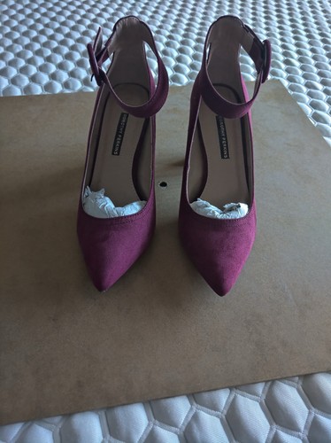Dorothy perkins women - perkins, women's