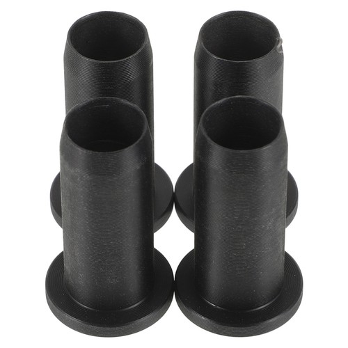 Pcs oar lock socket insert - 4,