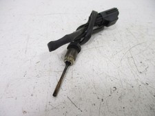 Sensor Exhaust Temperature