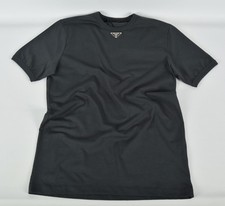 Men's Prada Anthracite