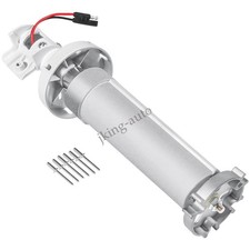 3310423.209B Awning Drive