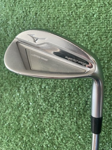 Mizuno jpx919 gap wedge - gap,
