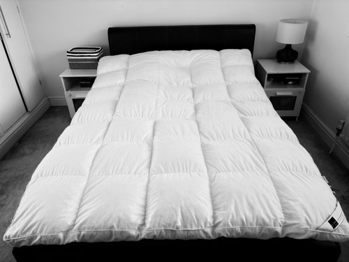 High living hotel - living,