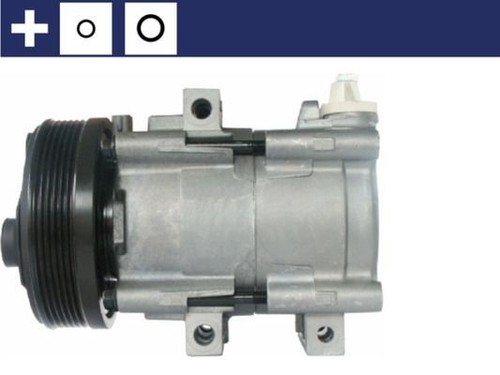 Air conditioning compressor - air,