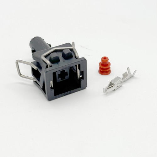 Volkswagen alternator - vw,