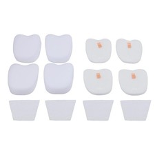 Complete Replacement Kit for