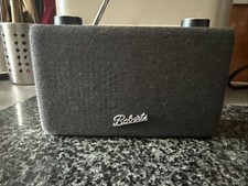 Roberts play dab - roberts, 11