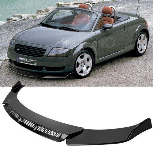 For audi 2000 - 2000-2022, front
