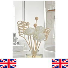 9 PCS Reed Diffuser Scent