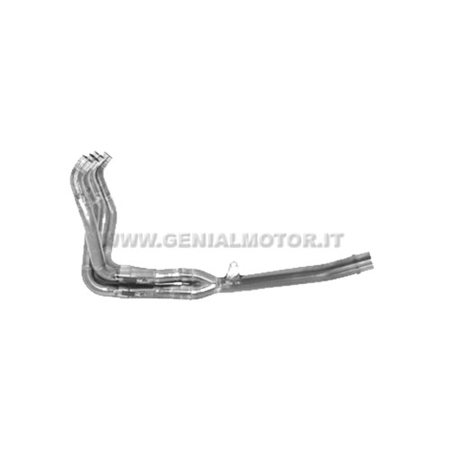 Headers racing arrow - racing,