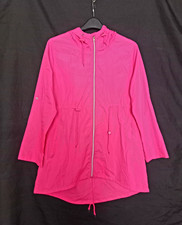 Denim Co 'Parka in a Pocket'