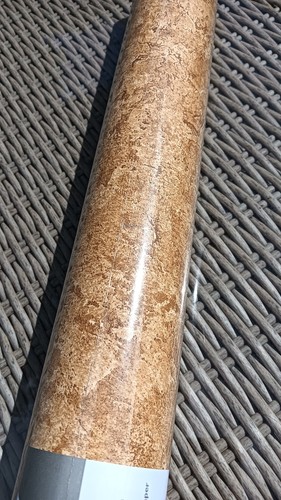 310404 polished concrete brown - 310404,