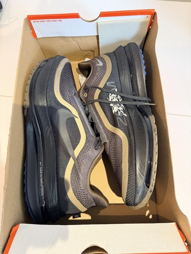 Nike pegasus premium - uk,