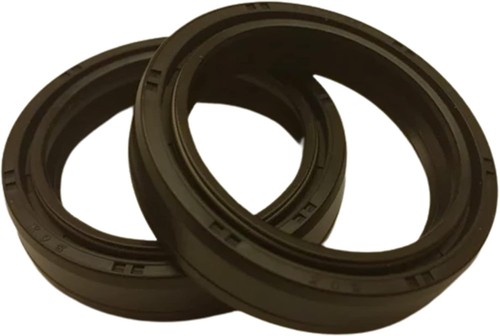 Fits honda fx650 vigor - fits, fx